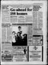 Billericay Gazette Thursday 12 June 1997 Page 3