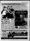 Billericay Gazette Thursday 12 June 1997 Page 13