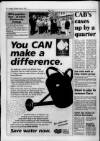 Billericay Gazette Thursday 12 June 1997 Page 20