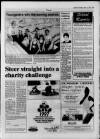 Billericay Gazette Thursday 12 June 1997 Page 28