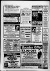 Billericay Gazette Thursday 12 June 1997 Page 33