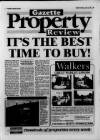 Billericay Gazette Thursday 12 June 1997 Page 38