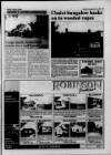 Billericay Gazette Thursday 12 June 1997 Page 44