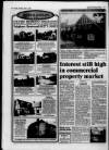 Billericay Gazette Thursday 12 June 1997 Page 47