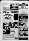 Billericay Gazette Thursday 12 June 1997 Page 59