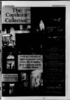 Billericay Gazette Thursday 12 June 1997 Page 64