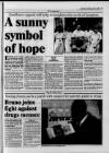 Billericay Gazette Thursday 12 June 1997 Page 66