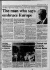 Billericay Gazette Thursday 12 June 1997 Page 68