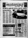 Billericay Gazette Thursday 12 June 1997 Page 89