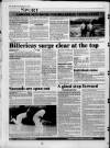 Billericay Gazette Thursday 12 June 1997 Page 99