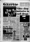 Billericay Gazette Thursday 12 June 1997 Page 103