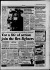 Billericay Gazette Thursday 19 June 1997 Page 3