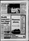 Billericay Gazette Thursday 19 June 1997 Page 9