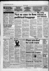 Billericay Gazette Thursday 19 June 1997 Page 10