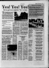 Billericay Gazette Thursday 19 June 1997 Page 11