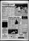 Billericay Gazette Thursday 19 June 1997 Page 16