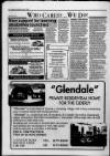 Billericay Gazette Thursday 19 June 1997 Page 22