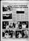 Billericay Gazette Thursday 19 June 1997 Page 24