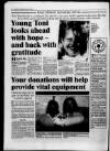 Billericay Gazette Thursday 19 June 1997 Page 28