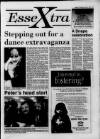 Billericay Gazette Thursday 19 June 1997 Page 29
