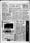 Billericay Gazette Thursday 19 June 1997 Page 30