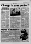 Billericay Gazette Thursday 19 June 1997 Page 39