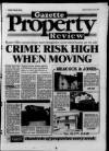 Billericay Gazette Thursday 19 June 1997 Page 41