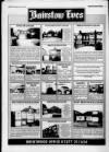 Billericay Gazette Thursday 19 June 1997 Page 44