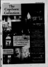 Billericay Gazette Thursday 19 June 1997 Page 47