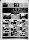 Billericay Gazette Thursday 19 June 1997 Page 48