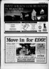 Billericay Gazette Thursday 19 June 1997 Page 50