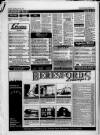 Billericay Gazette Thursday 19 June 1997 Page 60