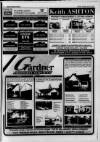 Billericay Gazette Thursday 19 June 1997 Page 61