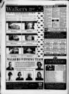 Billericay Gazette Thursday 19 June 1997 Page 62