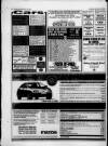 Billericay Gazette Thursday 19 June 1997 Page 82