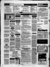 Billericay Gazette Thursday 19 June 1997 Page 98