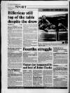 Billericay Gazette Thursday 19 June 1997 Page 100