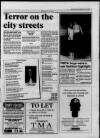 Billericay Gazette Thursday 19 June 1997 Page 107