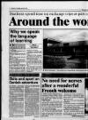 Billericay Gazette Thursday 19 June 1997 Page 108