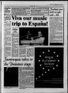 Billericay Gazette Thursday 19 June 1997 Page 111