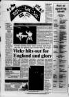 Billericay Gazette Thursday 19 June 1997 Page 112