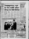 Billericay Gazette Thursday 15 January 1998 Page 3