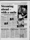Billericay Gazette Thursday 15 January 1998 Page 23