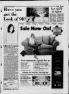 Billericay Gazette Thursday 15 January 1998 Page 27