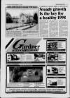 Billericay Gazette Thursday 15 January 1998 Page 50