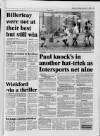 Billericay Gazette Thursday 15 January 1998 Page 101