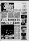 Billericay Gazette Thursday 15 January 1998 Page 105