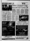 Billericay Gazette Thursday 15 January 1998 Page 119