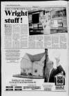 Billericay Gazette Thursday 29 January 1998 Page 4