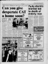 Billericay Gazette Thursday 29 January 1998 Page 5
